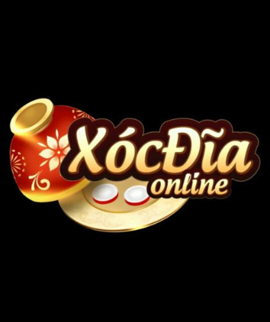 avatar xdonlinechannel