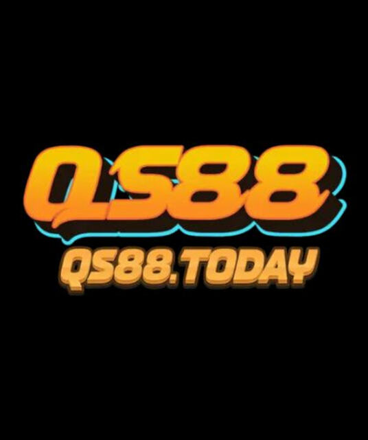 avatar qs88today