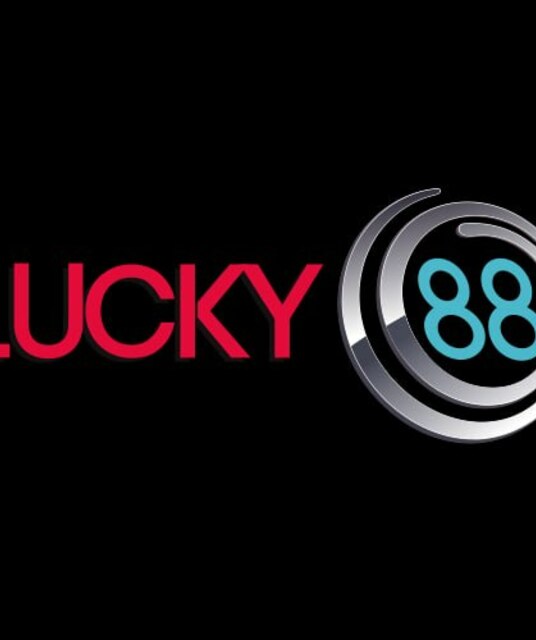 avatar LUCKY88 Game Bài Nổ Hũ Đầy Đủ Trên Một Nền Tảng