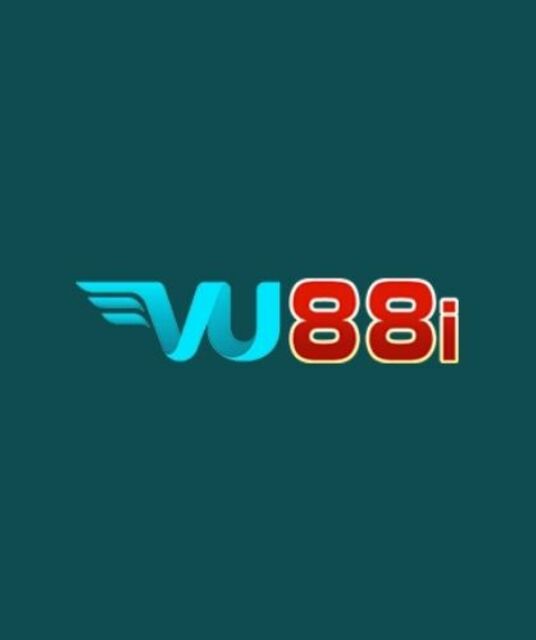 avatar VU88
