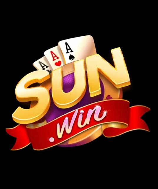 avatar sunwin18 us