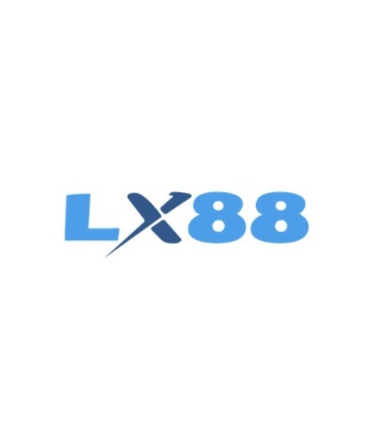 avatar LX88