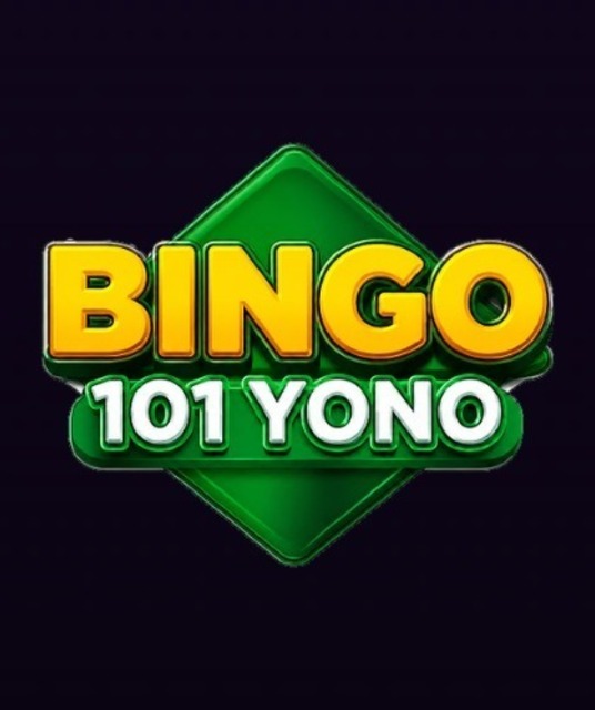avatar Bingo 101 Yono