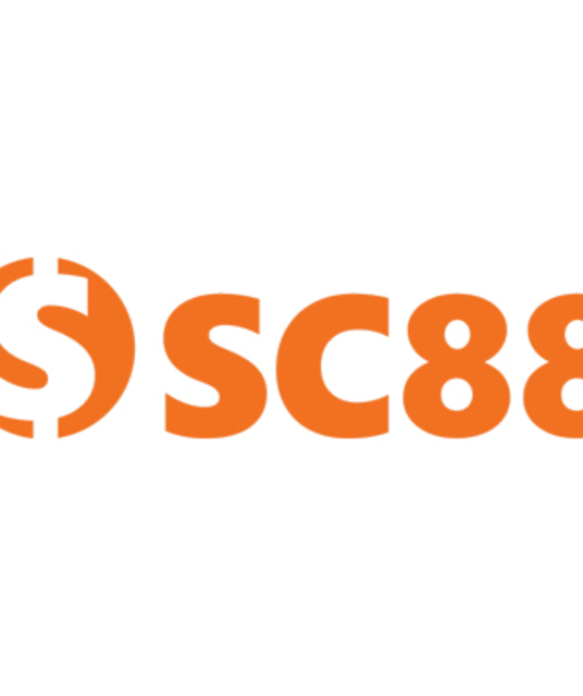 avatar Hệ Thống SC88 Chính Thức 2026