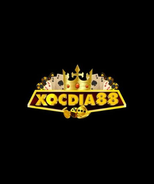 avatar Xocdiadoithuong88 com