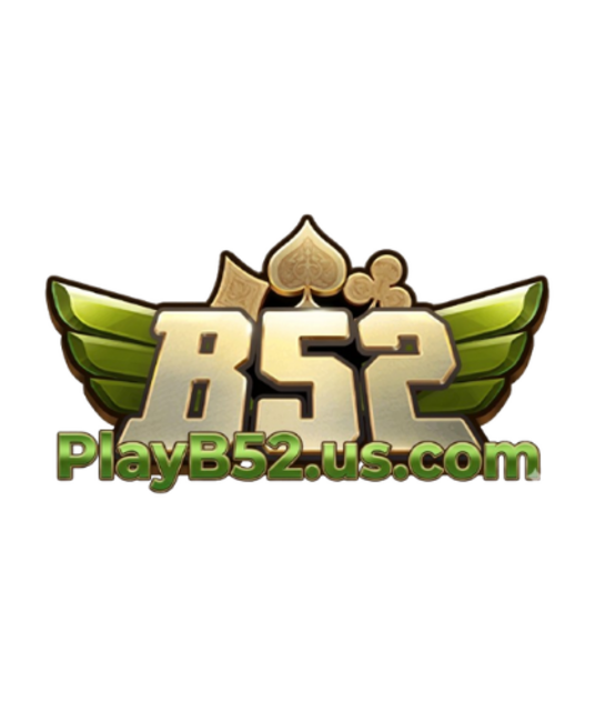 avatar B52