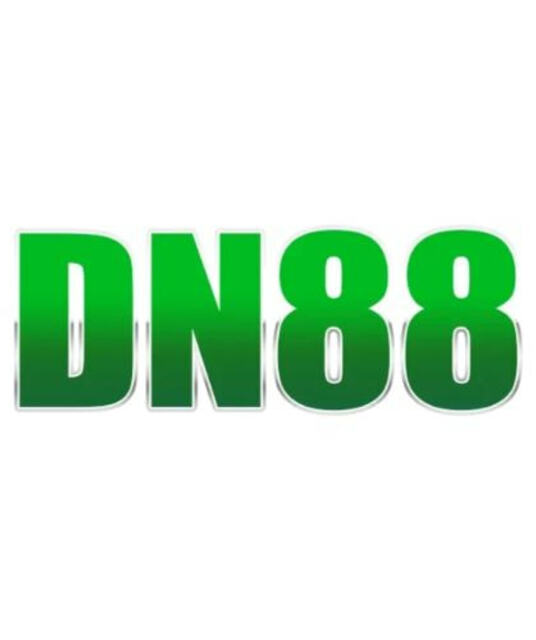 avatar DN88