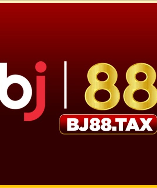 avatar bj88tax1
