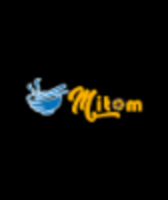 avatar Mitomtv cx