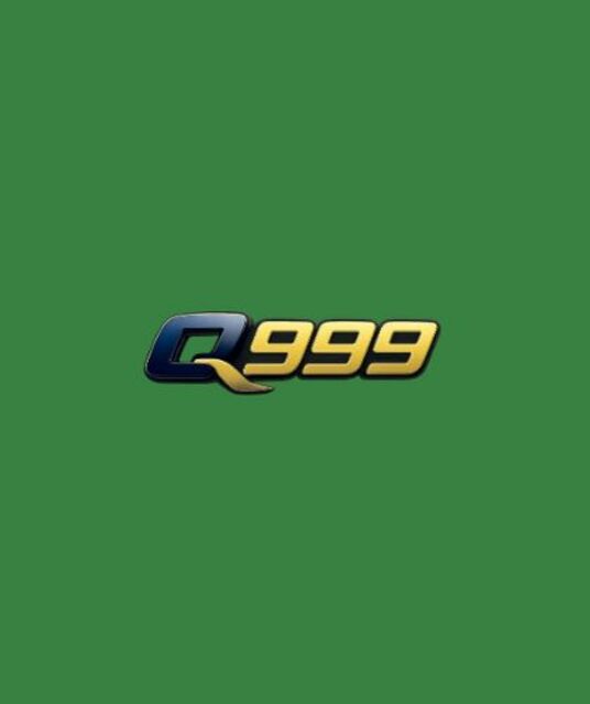 avatar Q999