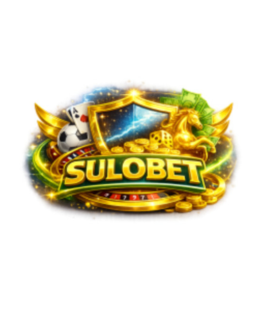 avatar sulobet