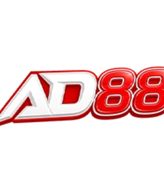 avatar AD88