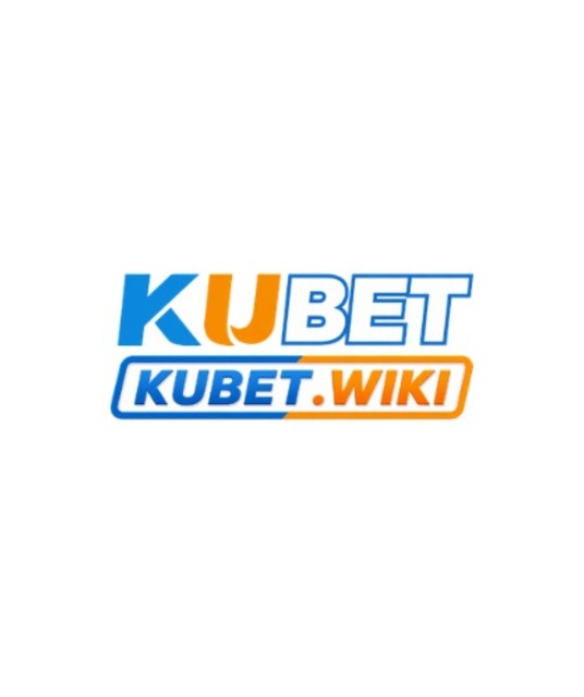 avatar kubetwikivn