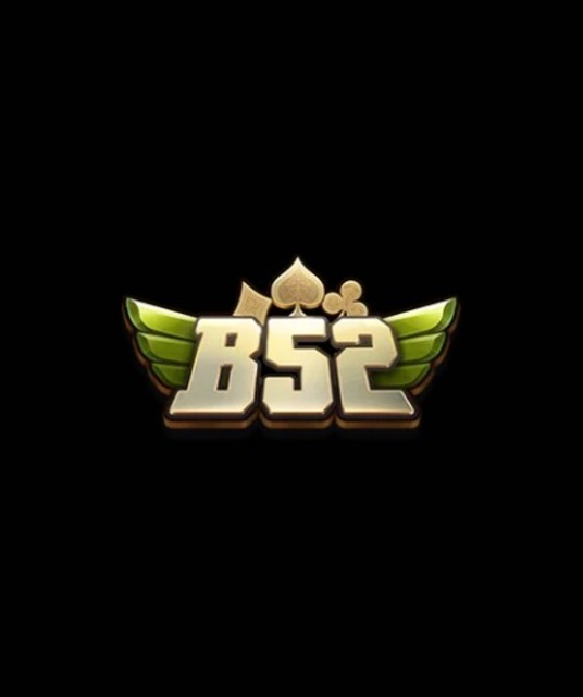 avatar B52