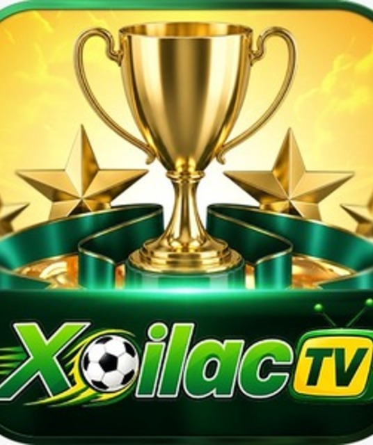 avatar XOILACTV