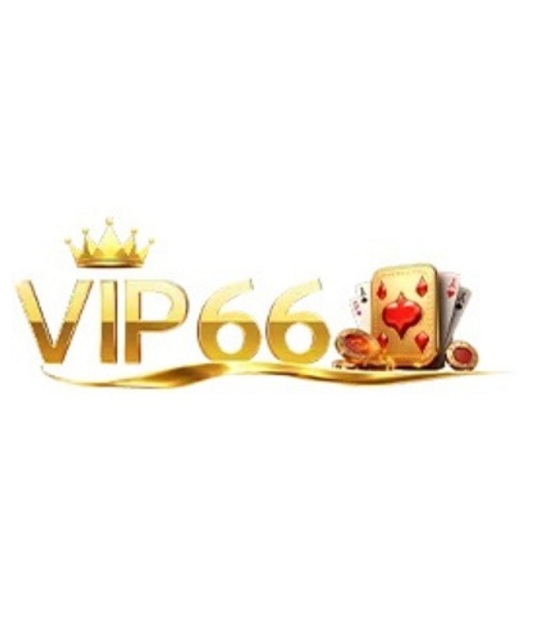 avatar VIP66