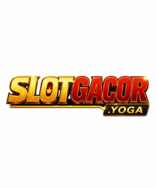 avatar Slot Gacor
