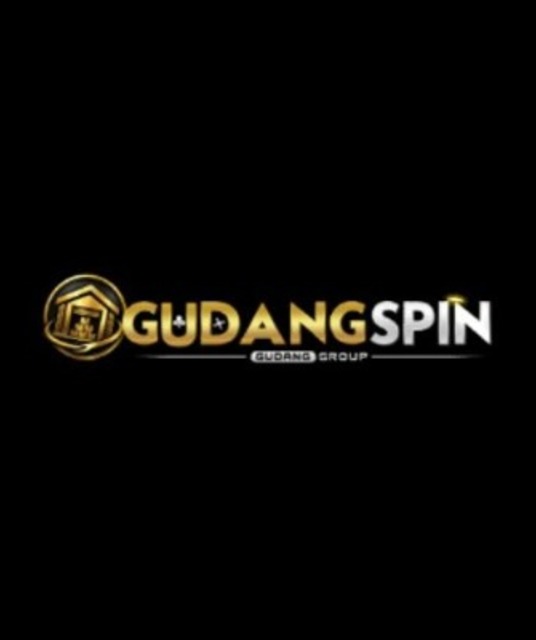 avatar Daftar GudangSpin