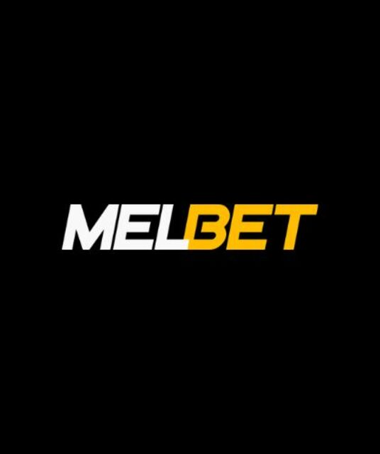 avatar melbet