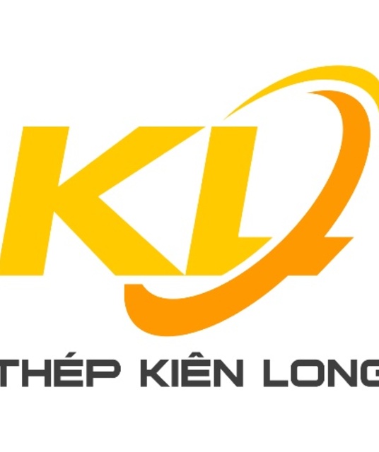 avatar Thép Kiên Long
