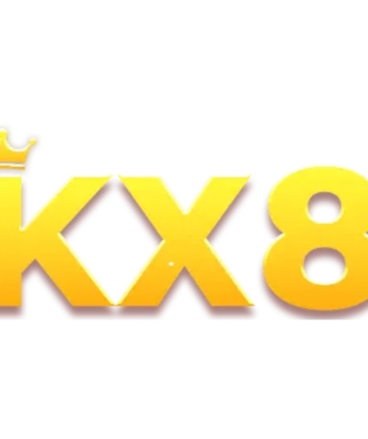 avatar KX8 Game