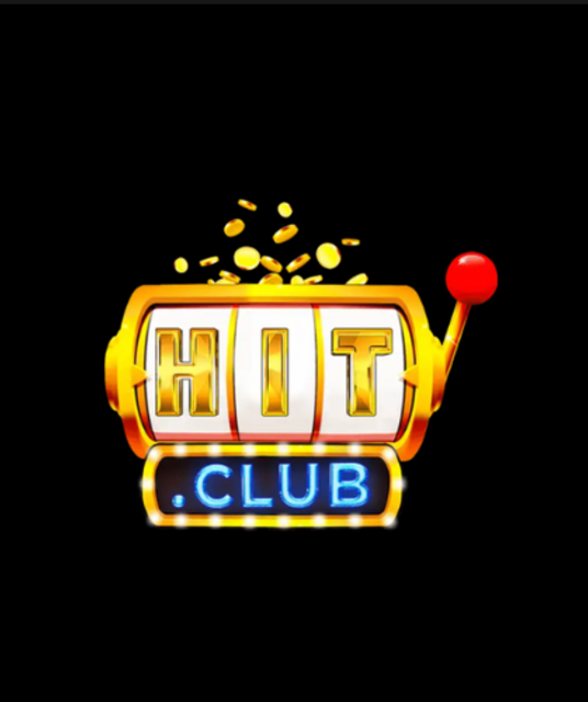 avatar Nightfallbooks com