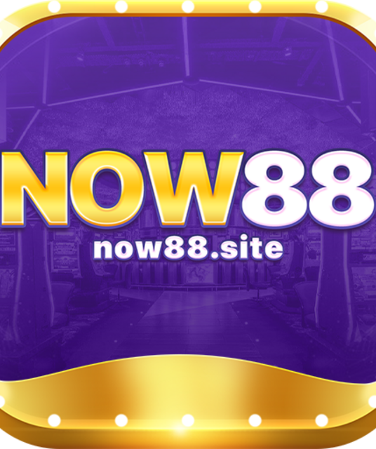 avatar now88site