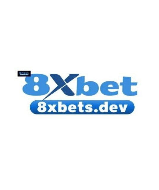 avatar Trang Chủ 8Xbet