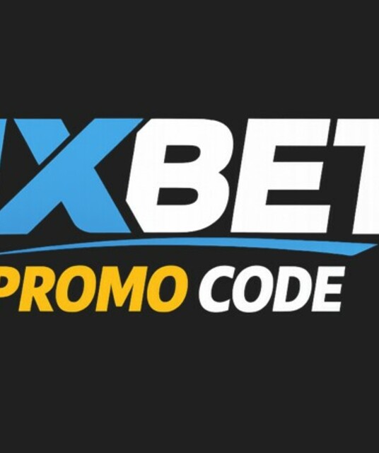 avatar current promo code