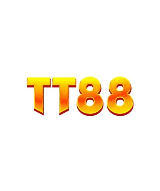avatar TT88