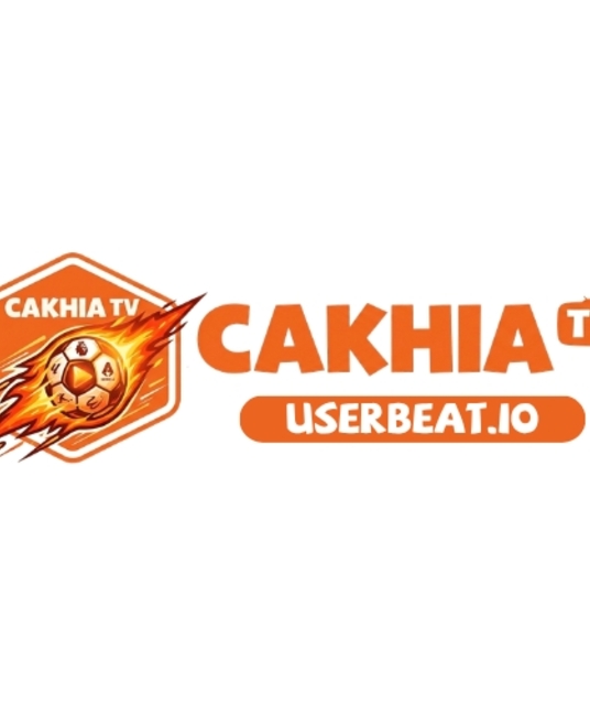 avatar Cakhia TV