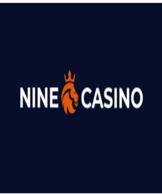 avatar Nine Casino