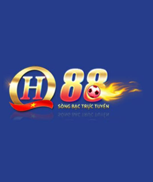 avatar QH88QH ICU
