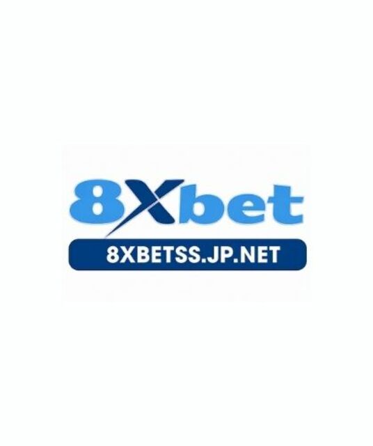 avatar 8xbet