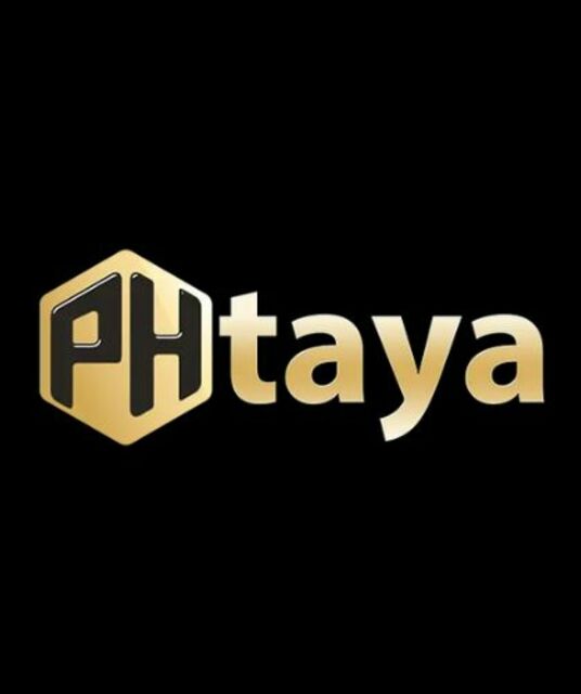 avatar Phtaya2026 ph