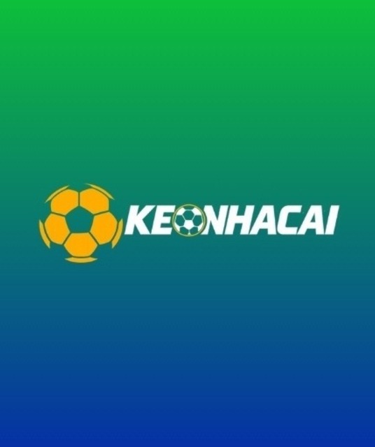 avatar keonhacaii5 com