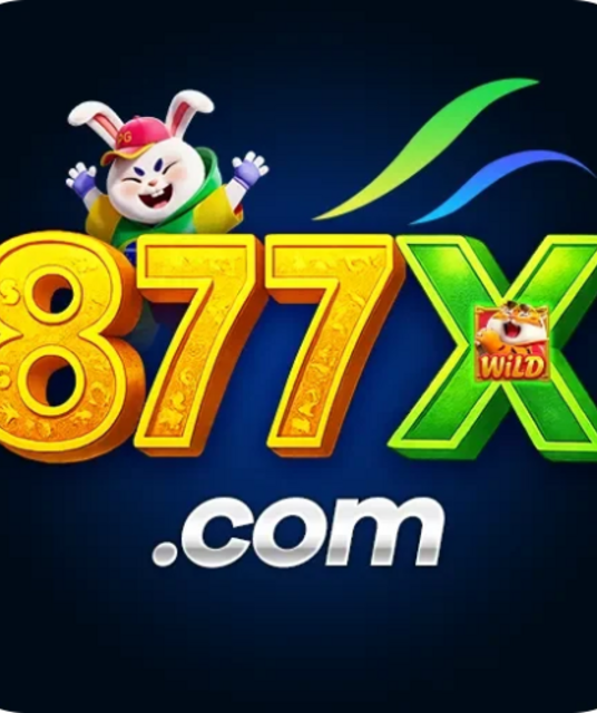 avatar 877x com