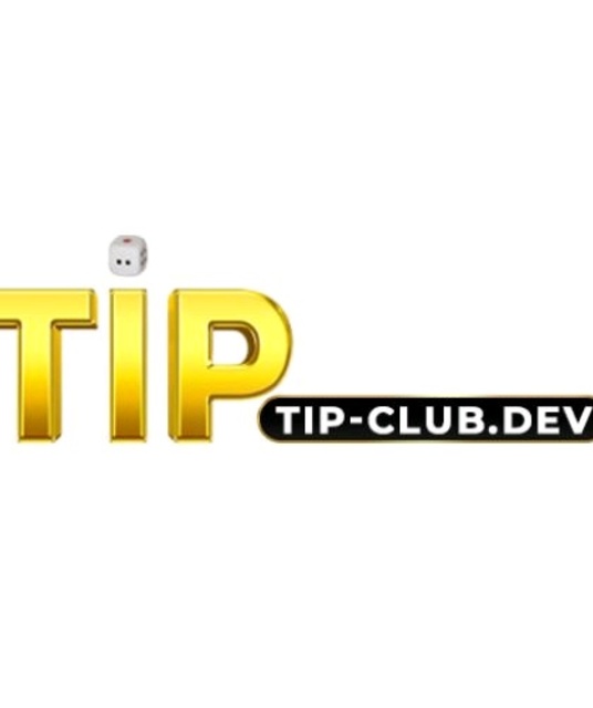 avatar TipClub Thiên Đường Giải Trí