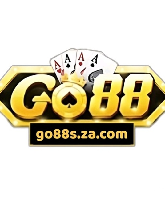 avatar GO88 Game Bài Và Slot Đổi Thưởng Đỉnh Cao