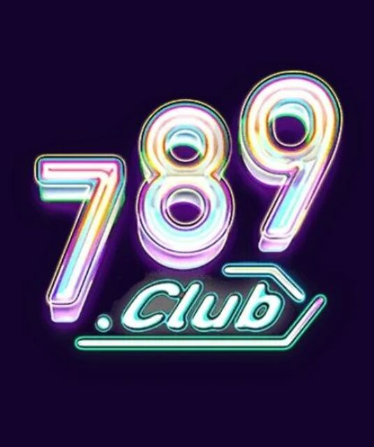 avatar 789club