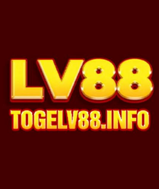 avatar togelv88info