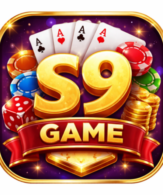 avatar S9 Cổng Game Bài, Casino Thể Thao Hàng Đầu