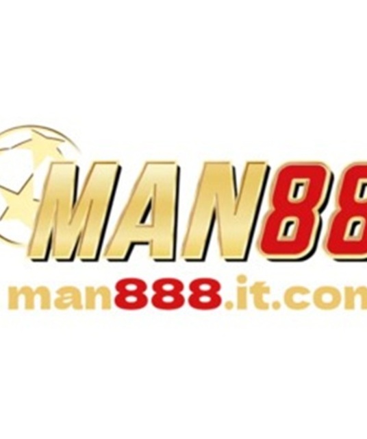 avatar MAN88