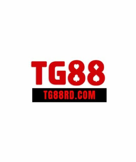 avatar TG88