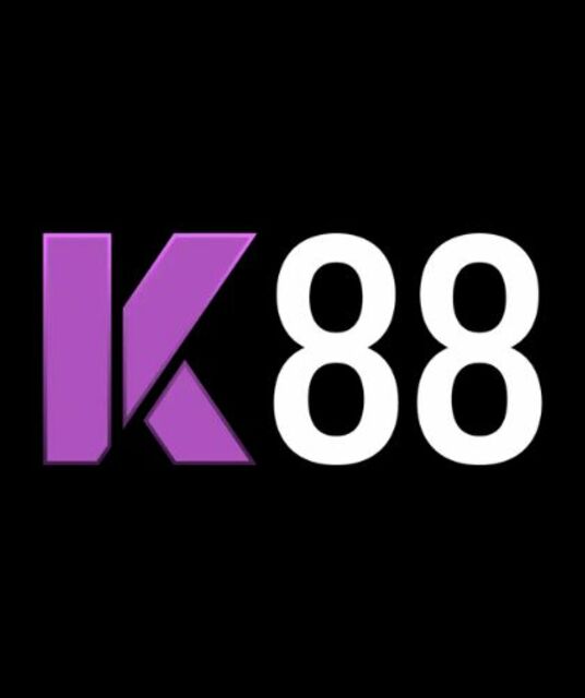 avatar K88 social