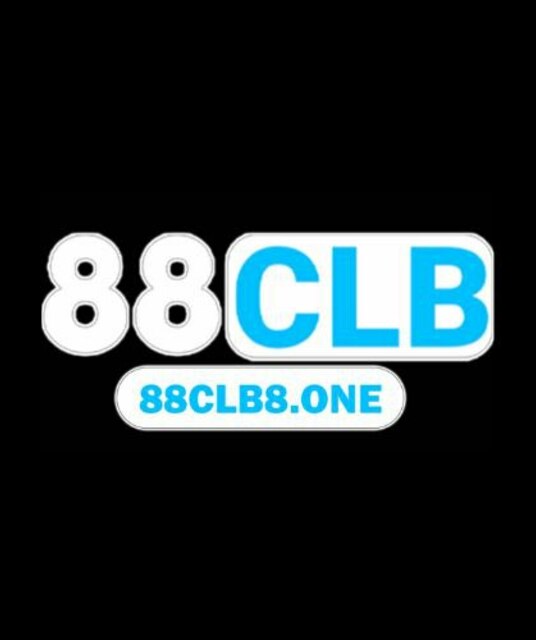 avatar 88clb