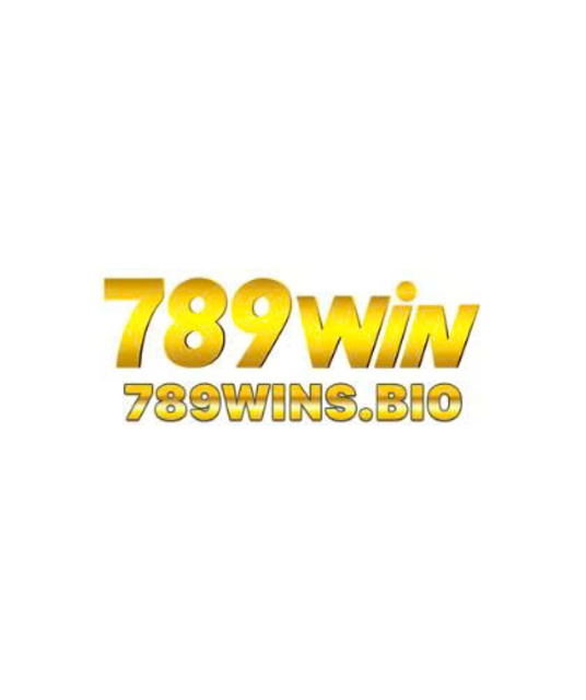 avatar 789win