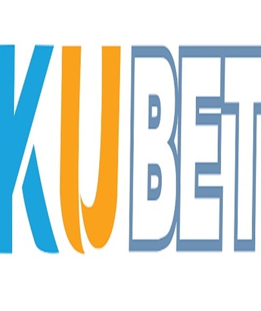 avatar KUBET