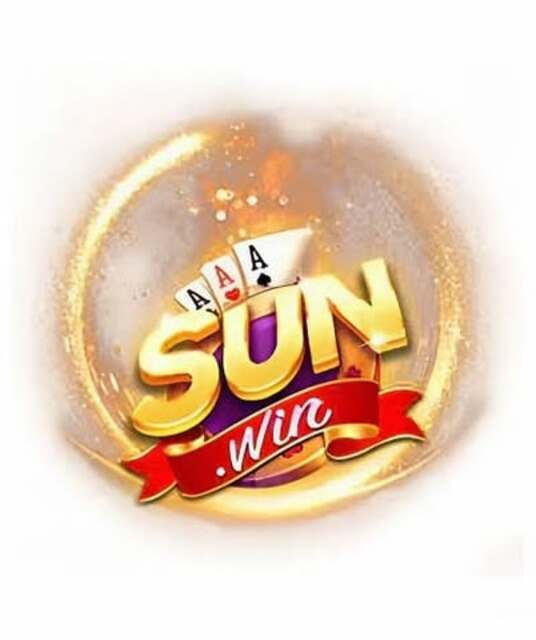 avatar Sunwin Trải nghiệm đẳng cấp với kho game