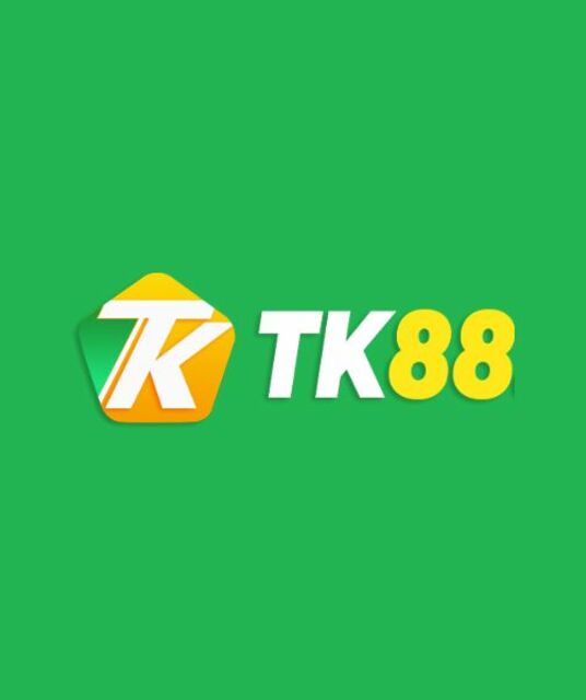 avatar Tk88 Irish